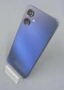 GALAXY A25 5G|SAMSUNG/KDDI