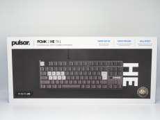 PCMK2HE811W|PULSAR