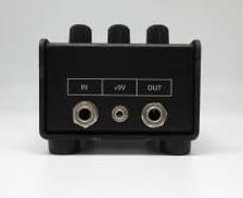 PROCO|RAT2（OP07DP）|HARDOFFオフモール（オフモ）|2010430000129097