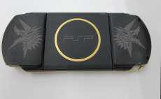 PSP-3000 モンハンモデル|SONY