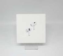 AIRPODS PRO [PTJW3J/A]|APPLE