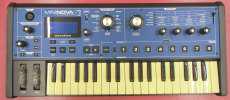 シンセサイザー|NOVATION