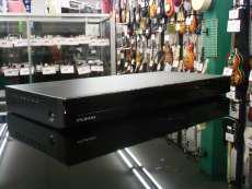 FBR-SW103|FUNAI