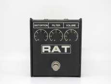 PROCO RAT2|PROCO