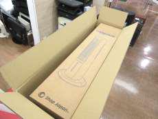 【未開封】ここひえ　タワーT2|ショップジャパン