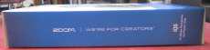 imgMap['COMMENT']}