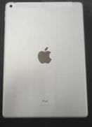 IPAD(第9世代)|APPLE/SOFTBANK