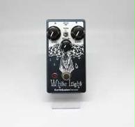 EQD WHITE LIGHT|earth quaker devices