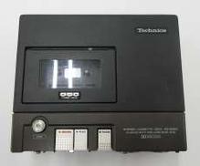 TECHNICS[テクニクス]|カセットデッキ|オフモール - 中古通販のハード