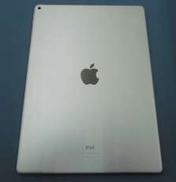 ML0R2J/A|APPLE