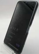 ANDROIDスマートフォン|SHARP/DOCOMO