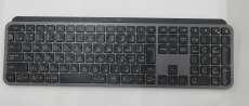 ワイヤレスキーボード|LOGICOOL