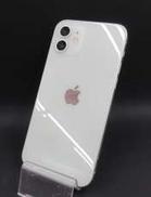 【本体のみ】IPHONE12|APPLE