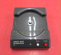 RD-1 DVD/CD消磁器|ACOUSTIC REVIVE