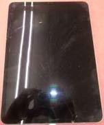 IPAD PRO 第1世代|APPLE