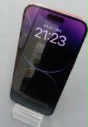 美品！IPHONE 14 PRO MAX|APPLE