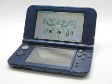 NINTENDO NEW 3DS LL|NINTENDO