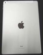 IPAD(第9世代)|APPLE/SOFTBANK