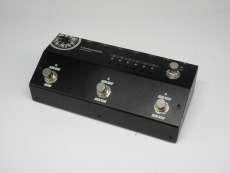 LIMETONEHOME 3LB|LIMETONE AUDIO