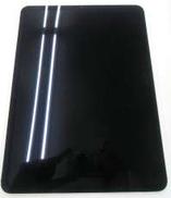 IPAD PRO 11インチ 第3世代|APPLE