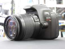 EOSKISS X50|CANON