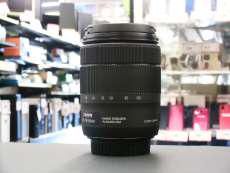 EF-S 18-135MM F3.5-5.6 IS USM|CANON