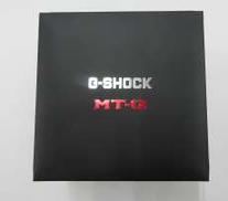 ソーラー電波腕時計|CASIO