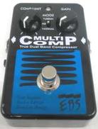 MULTICOMP|EBS