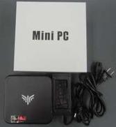 ミニパソコン|NIPOGI