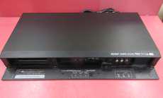 IVDR対応HDDレコーダー|HITACHI MAXELL