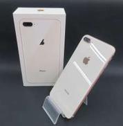 docomo iPhone8Plus|APPLE