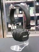 Bluetoothヘッドホン|MARSHALL
