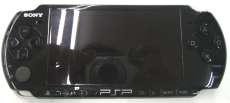 PSP(北米版)|SONY