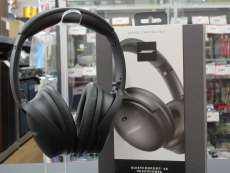 QUIETCOMFORT 45|BOSE