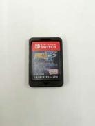 スーパーロボット大戦Ｙ