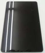 タブレット|XIAOMI