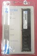 DDR4 2666 16GB|HP