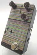 ファズ|ANIMAL PEDAL