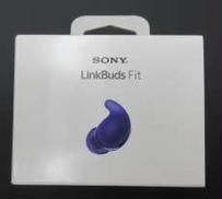 ノイズキャンセリングイヤホン|SONY