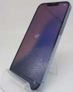 【SIMロックなし】IPHONE 13 PRO|APPLE/AU