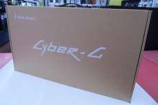 【未開封】スマートギター|ENYA