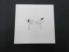 AIRPODS PRO(第1世代)|APPLE