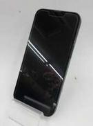 SoftBank IPHONE 13|APPLE