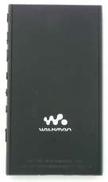 【本体のみ】WALKMAN|SONY