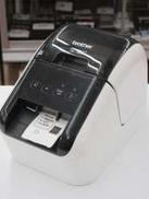 ラベルプリンター|BROTHER