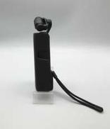 POKET2 OT-210|ZILDJIAN