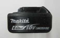 バッテリー　MAKITA|MAKITA