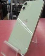 IPHOBE 12MINI|APPLE/SIMフリー