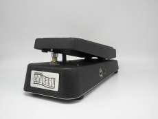 CRYBABY GCB-95|JIM DUNLOP