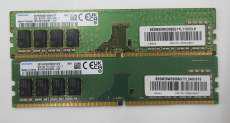 【8GB×2枚】サーバー向けメモリ|SAMSUNG
